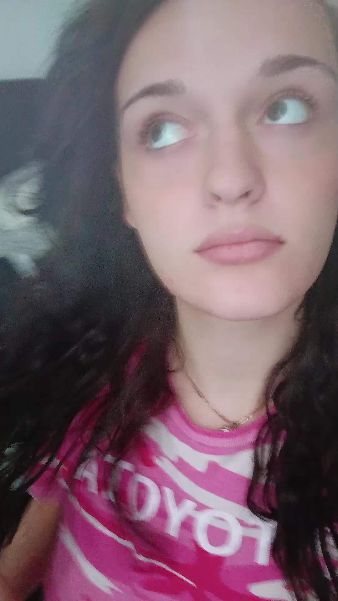 @ur_mom