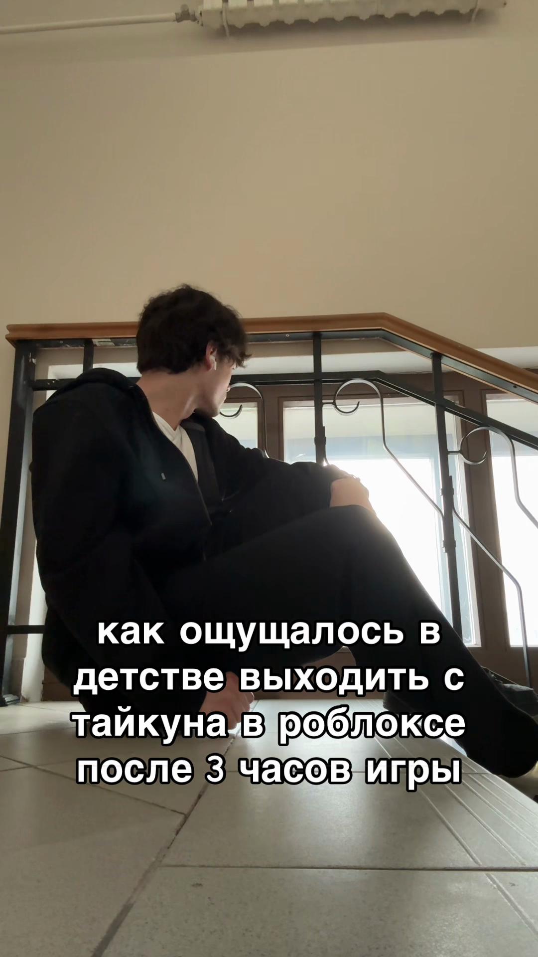 @ikari_toru