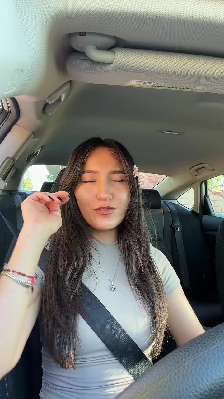 @indiyazrm