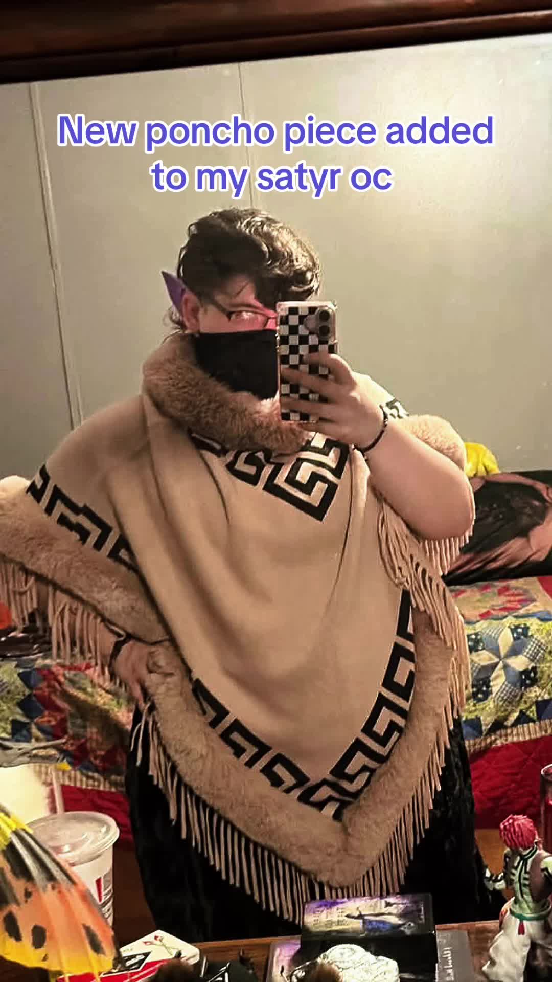 @dhamienscho2.0