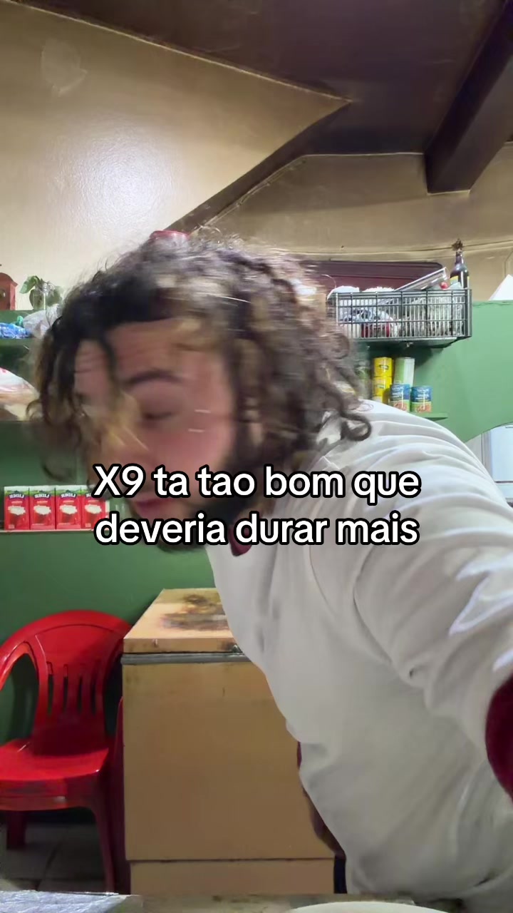 @IAMJOTAVE