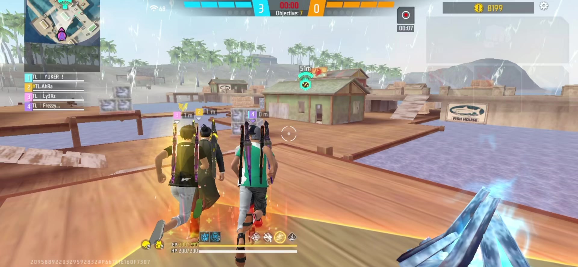 @Freezyy