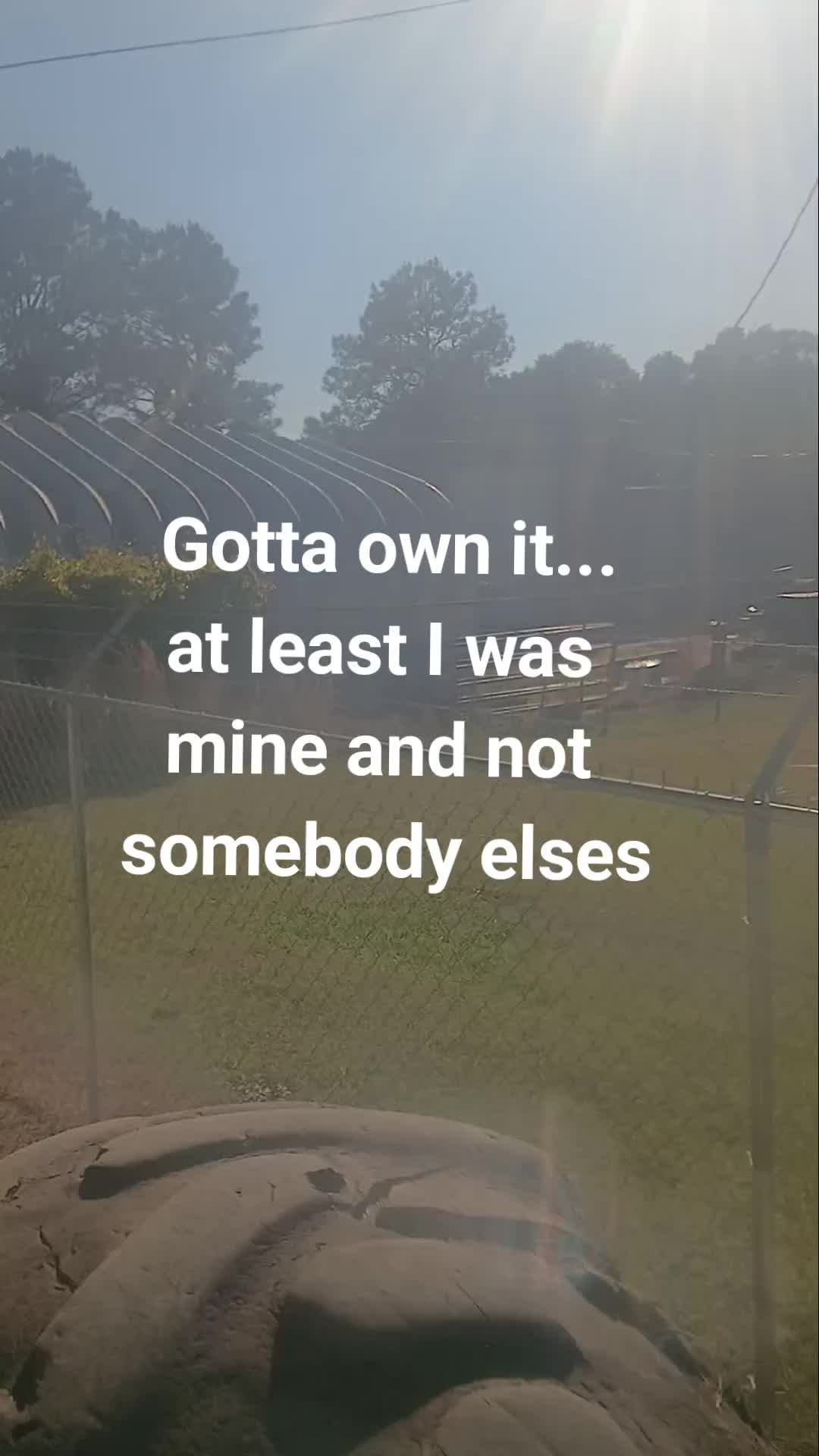 @Parksdiesel