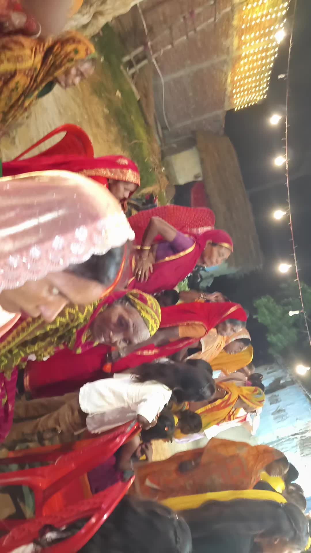 @kiran