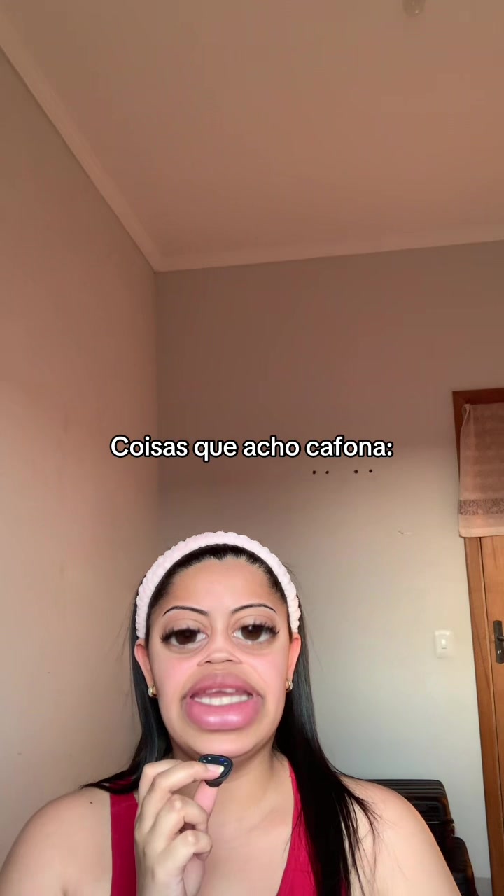 @Ana_julia