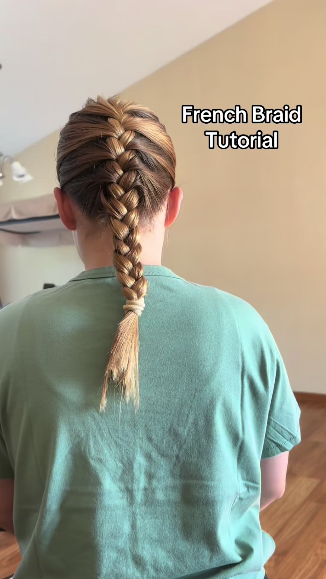 @hairbyjules