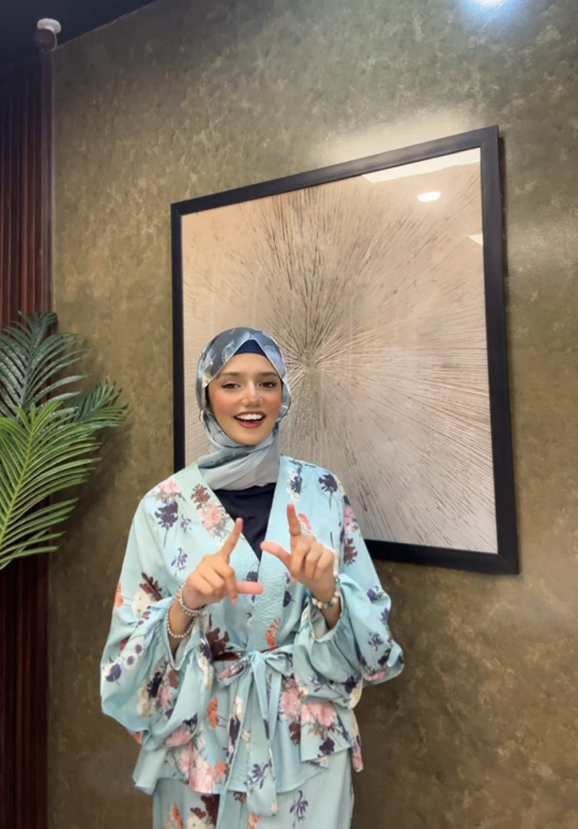 @Zahra Nadeem