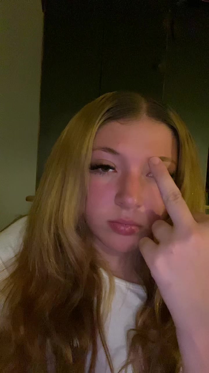 @Ema Rosa
