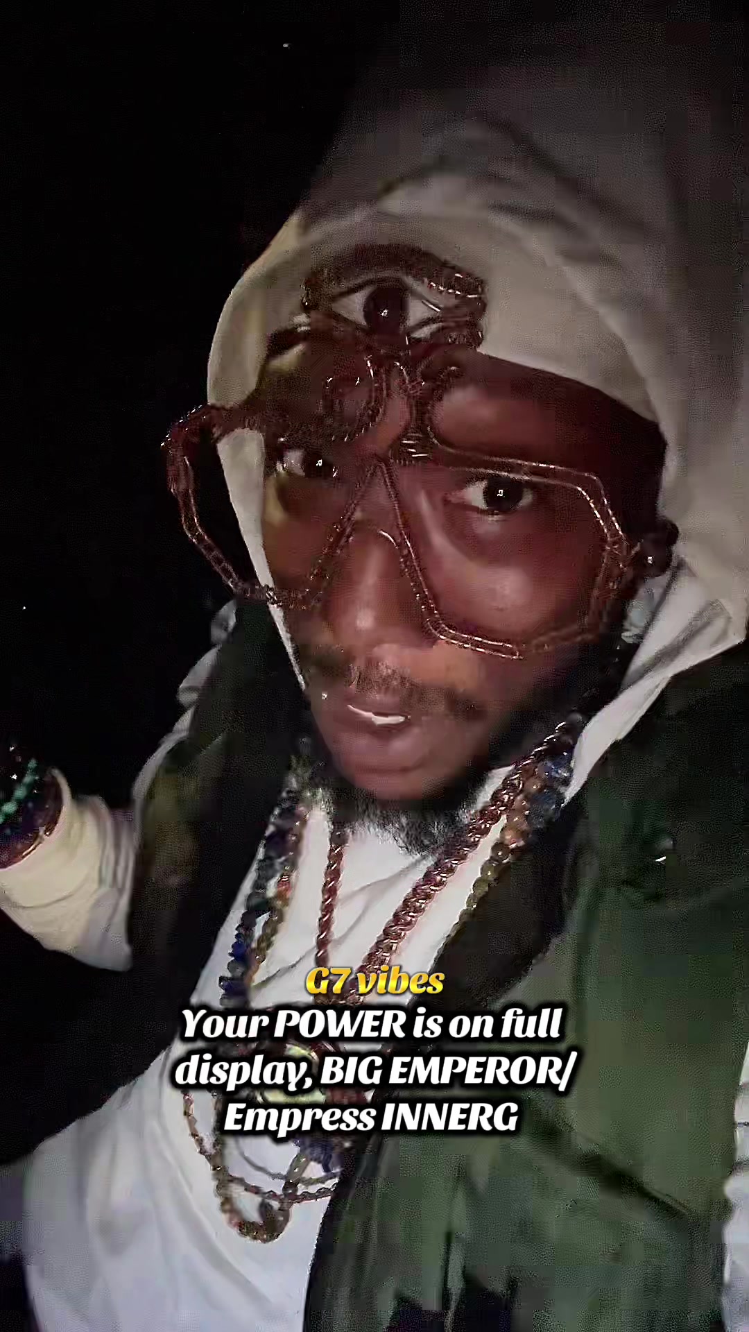 @EL🛸RAHERUKHUTI🤍9BuddhaHeru🐲