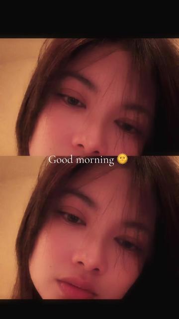 @𓍢ִ໋🀦ᴄʀɪᴢᴢʏ🔞