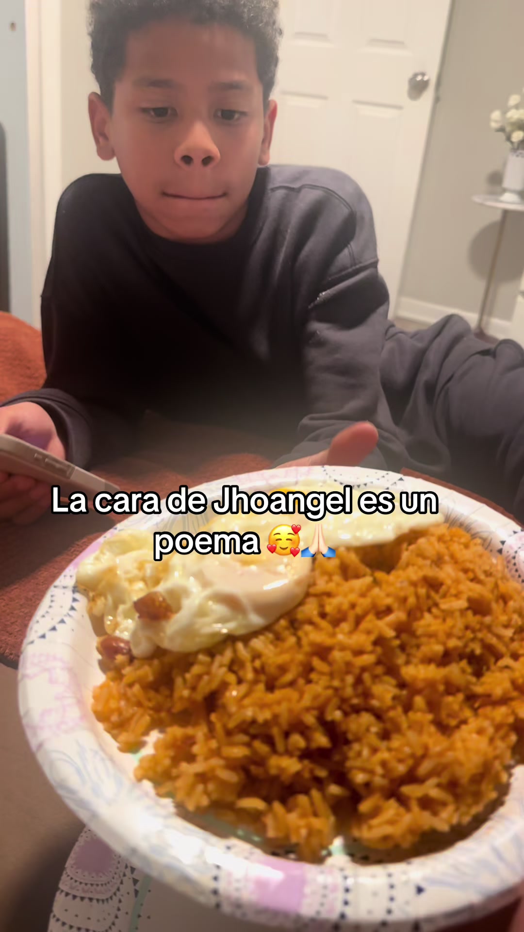 @Flor Salvaje