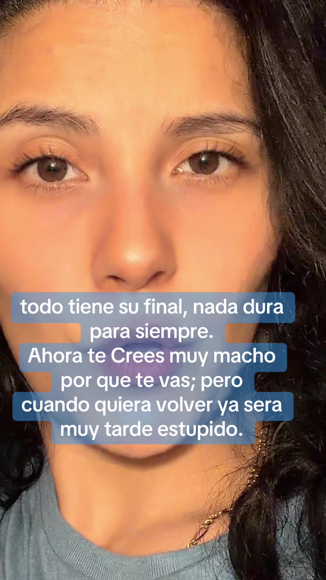 @❤️ Dos en uno ❤️