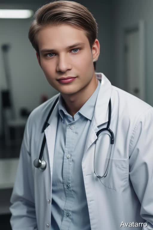 @Aleksandr