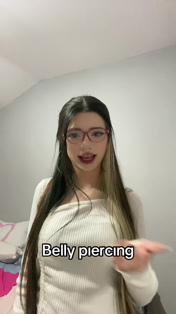 @Banasucukderler