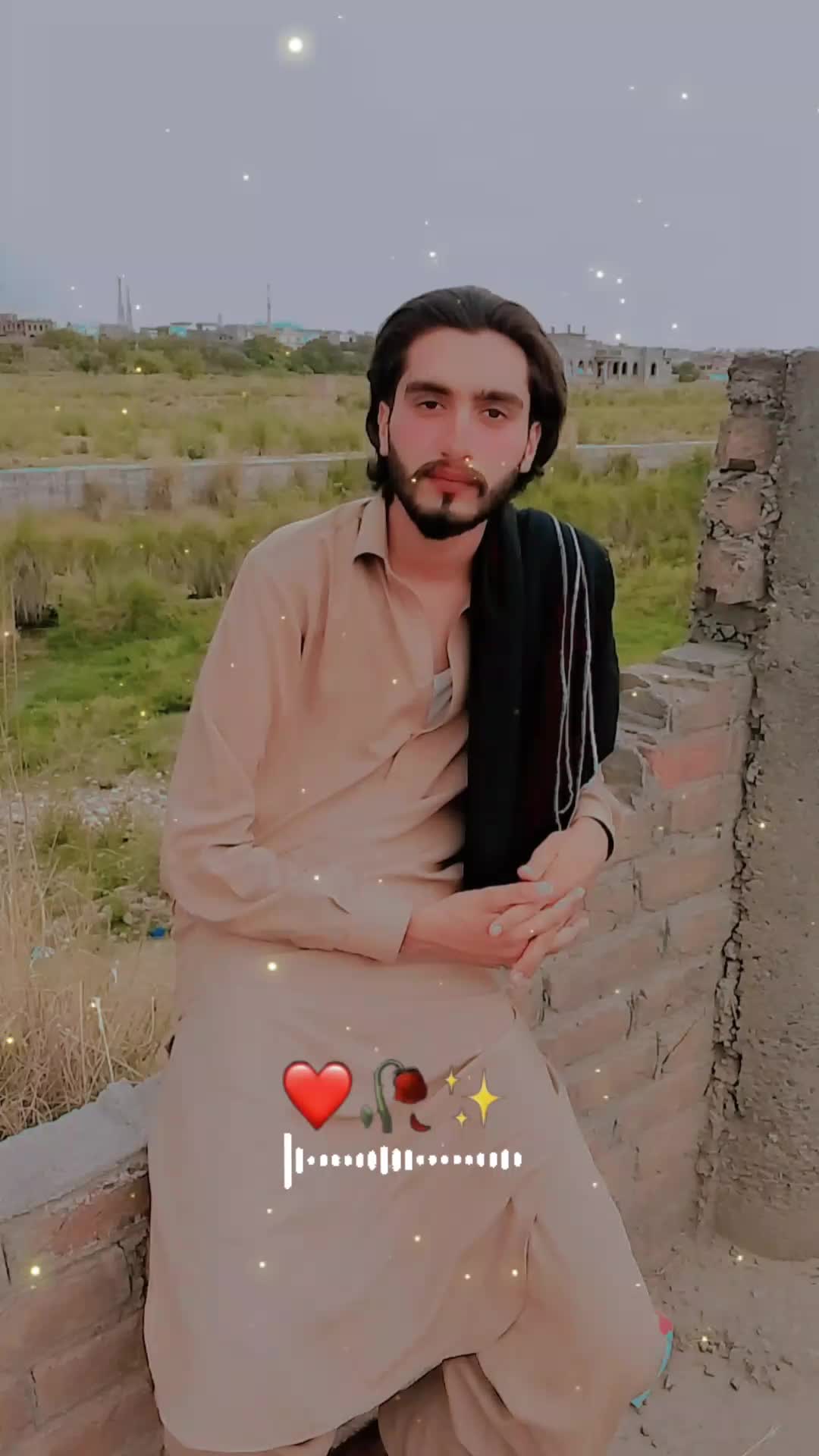 @𝒁𝒐𝒉𝒂𝒊𝒃 𝒌𝒊𝒏𝒈