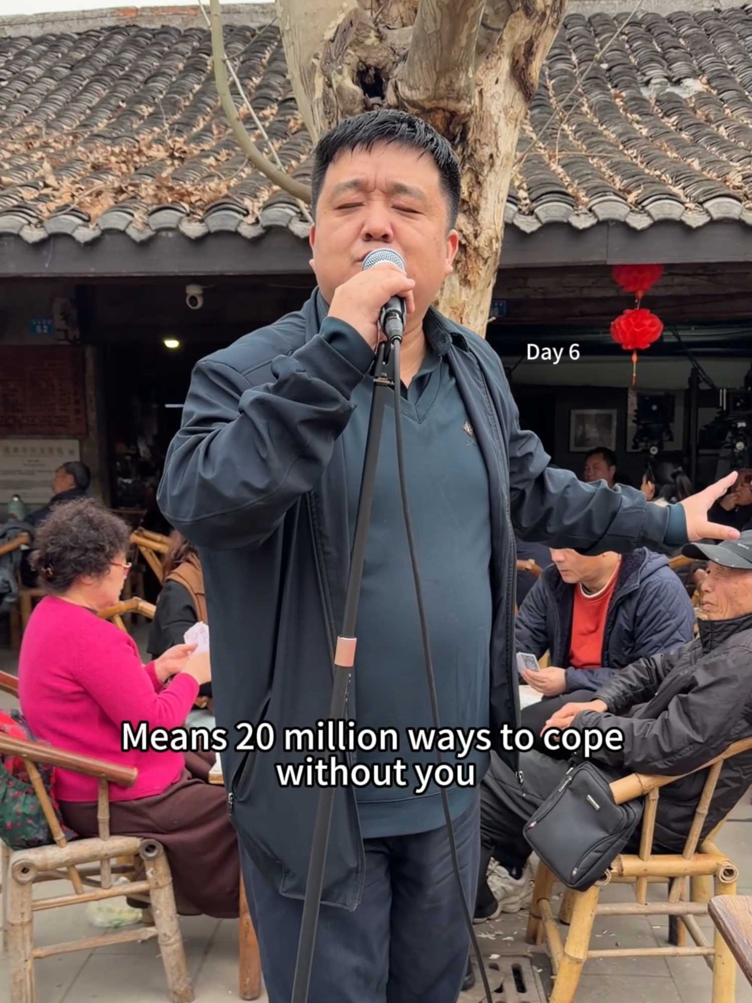 @MasterWen