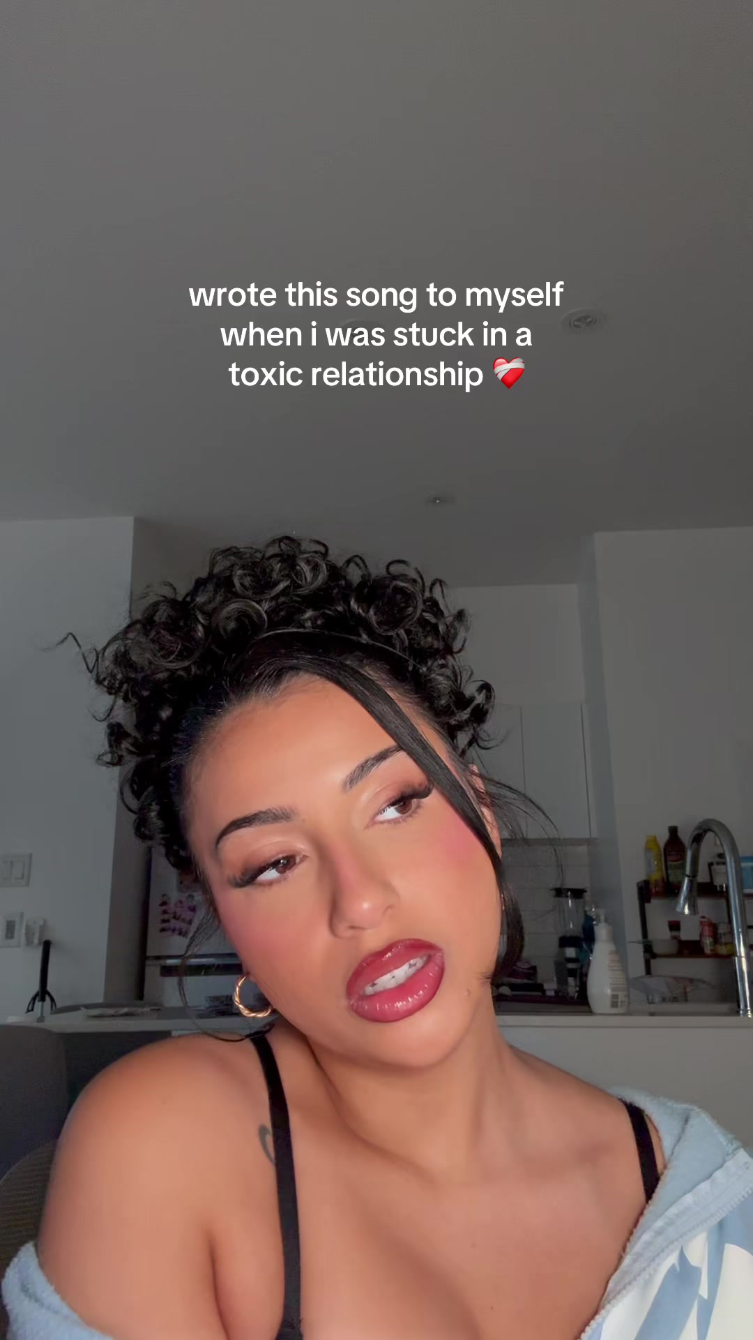 @GÄELLE
