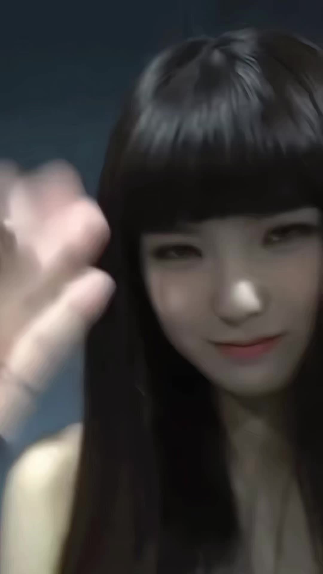 @yu_jo_143