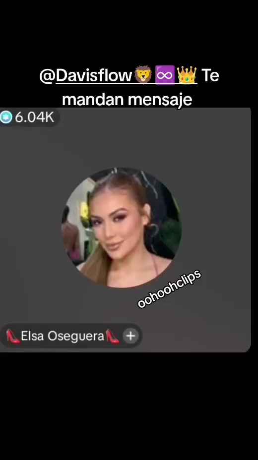 @ooh ooh clips