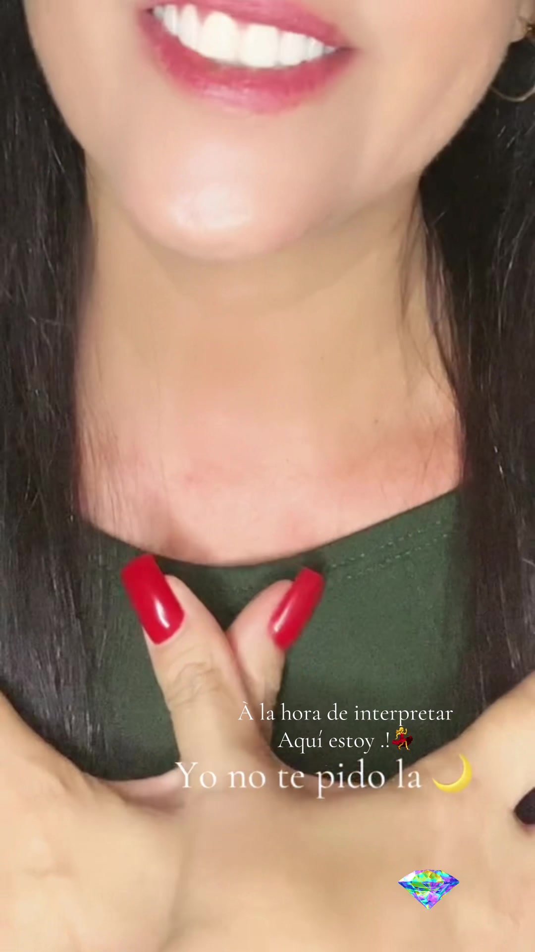 @Ángela Ruiz _ Te sigue