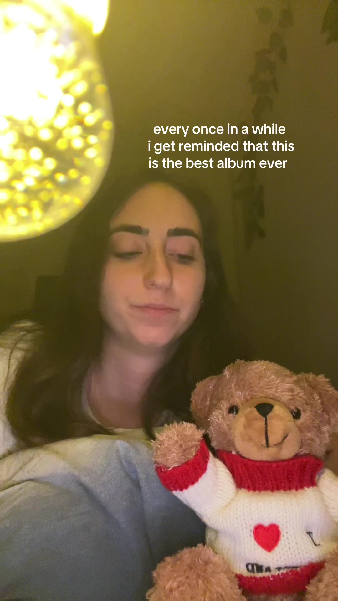 @asif