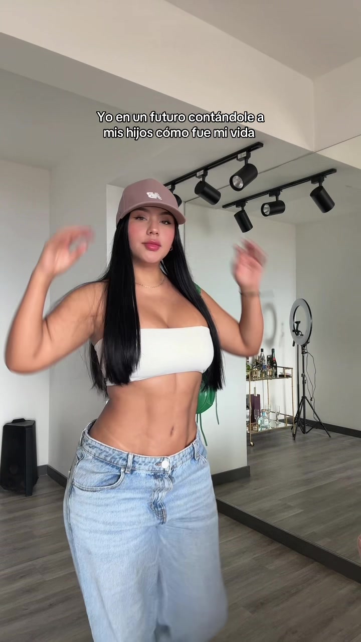 @Dani