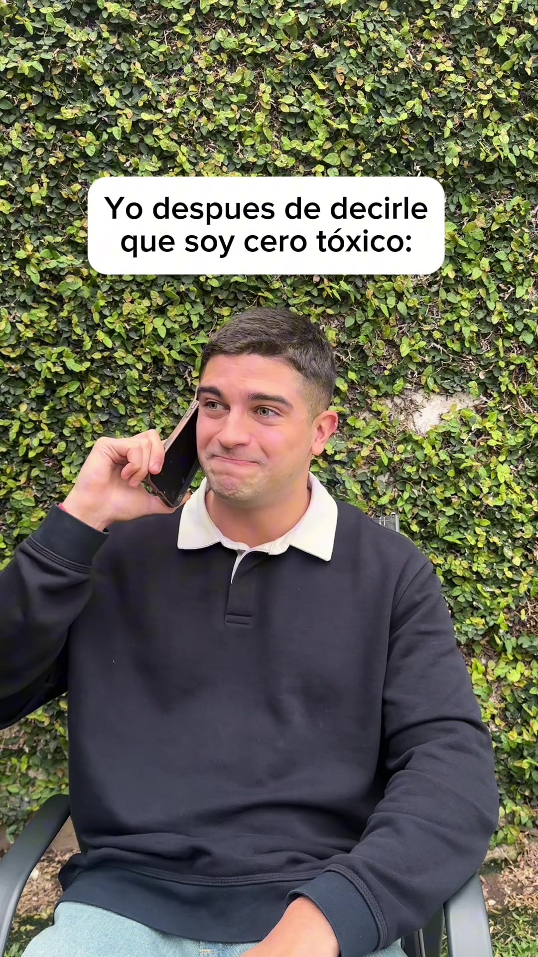 @Crispierri