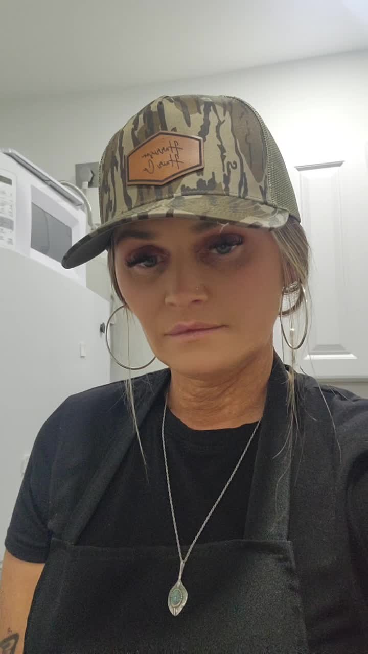 @Gmababy