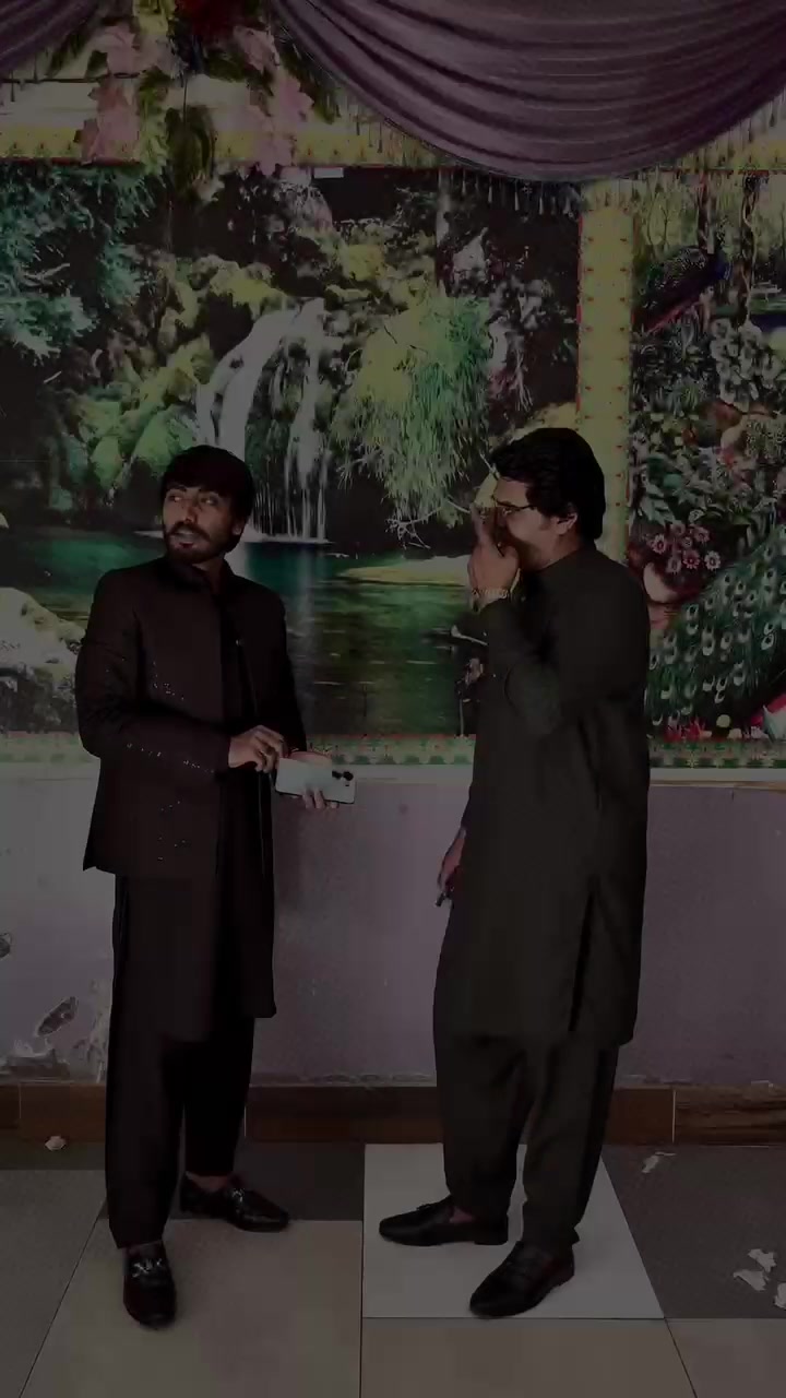 @Rashid  ambarsariya