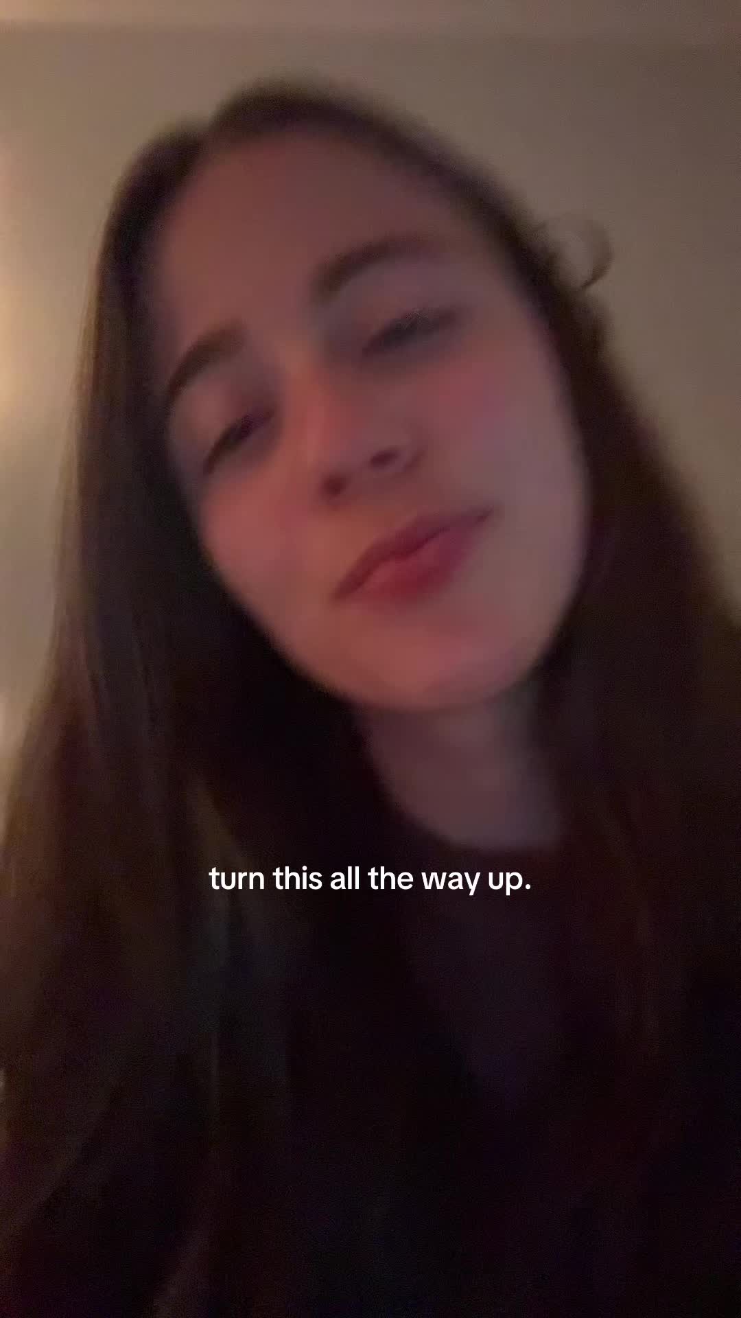 @Julia