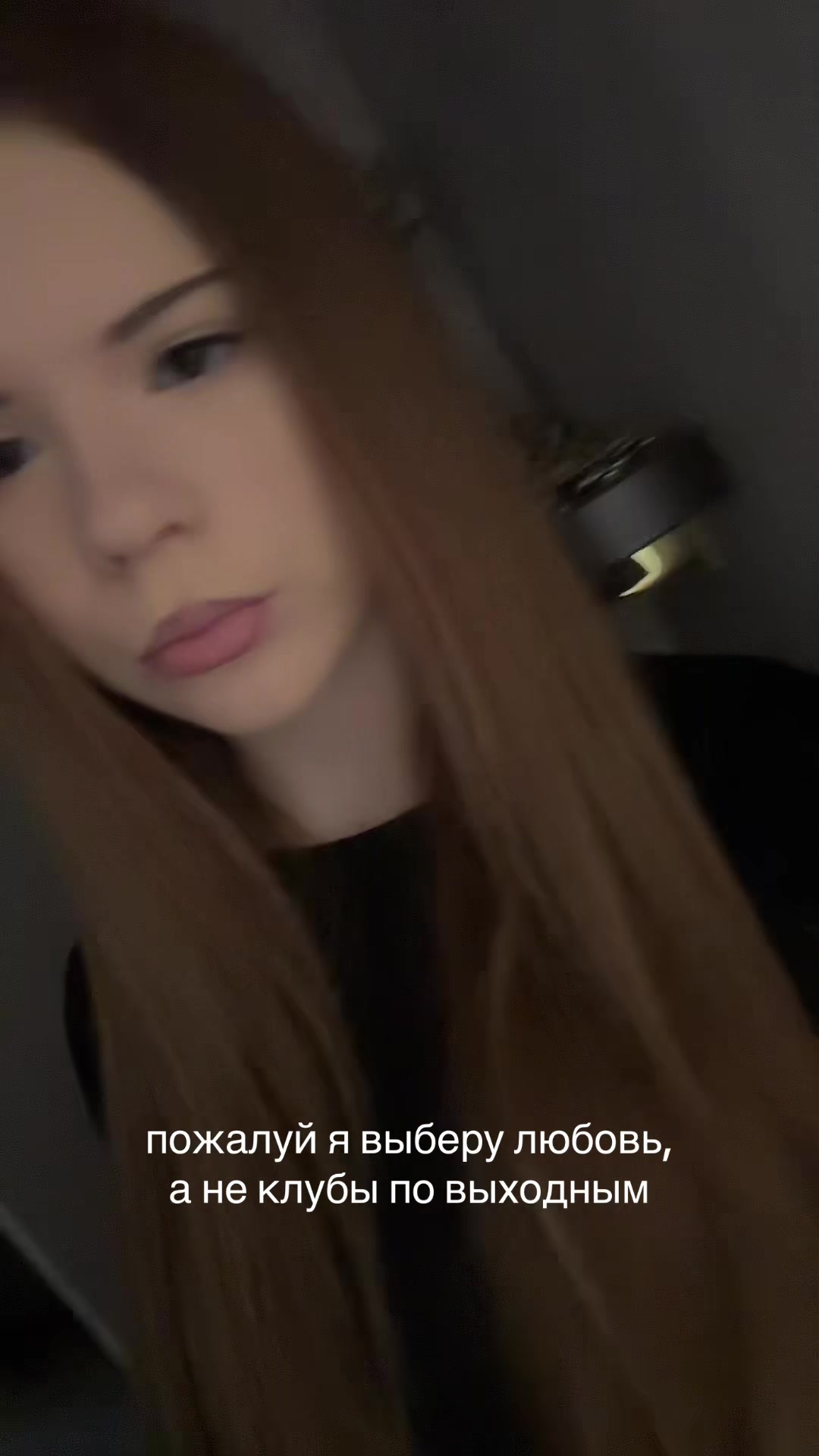 @ronixe