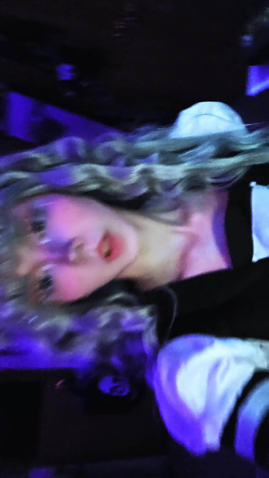 @⋆ ˚。⋆୨Bri୧⋆ ˚。⋆