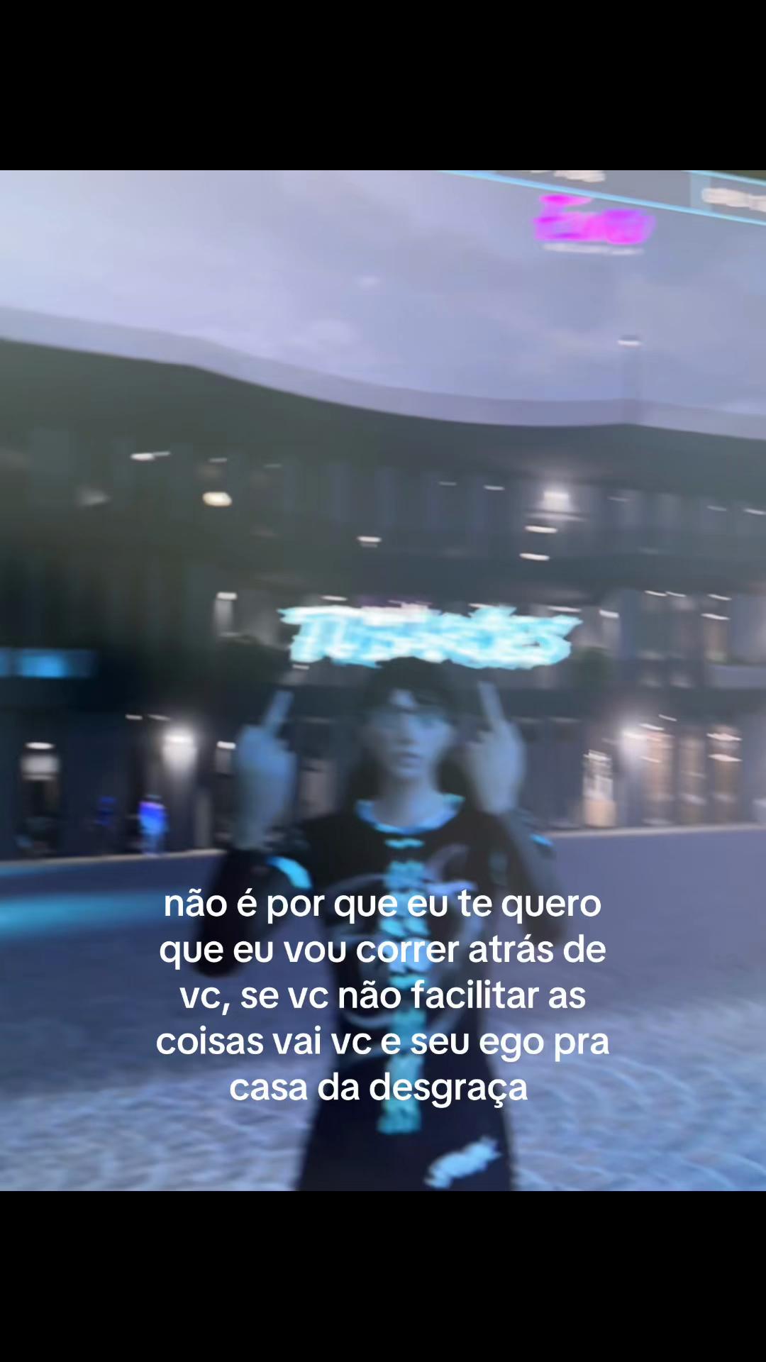 @ 
