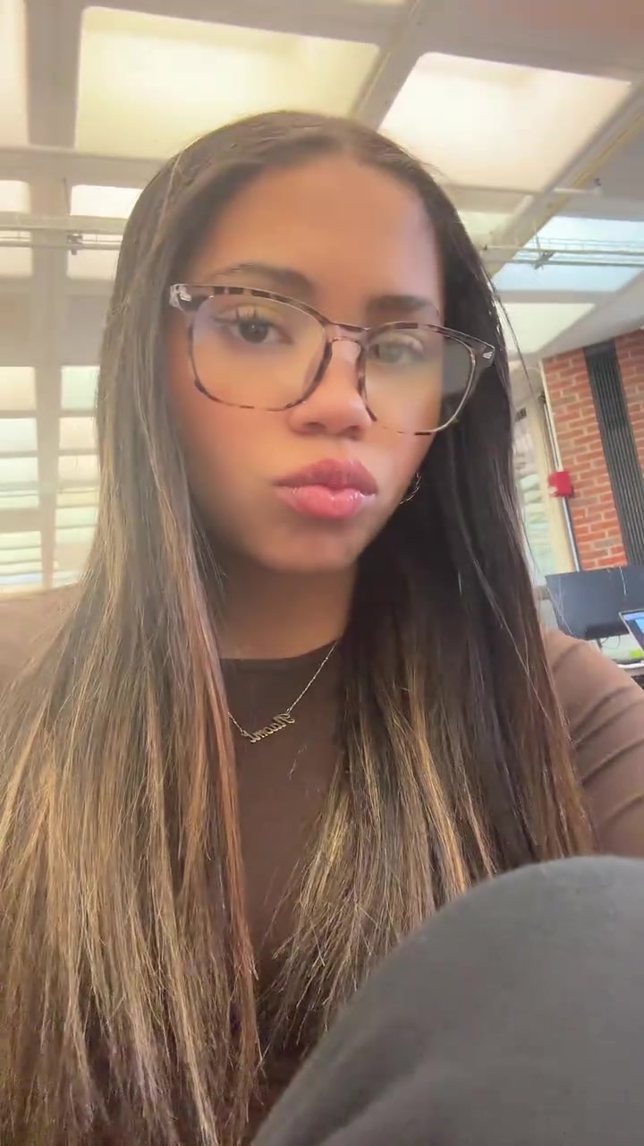 @💕