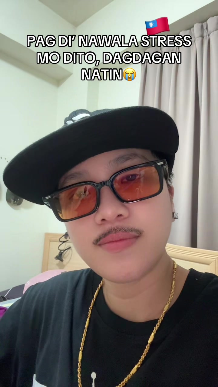 @BozxMasterJhomz06🇹🇼