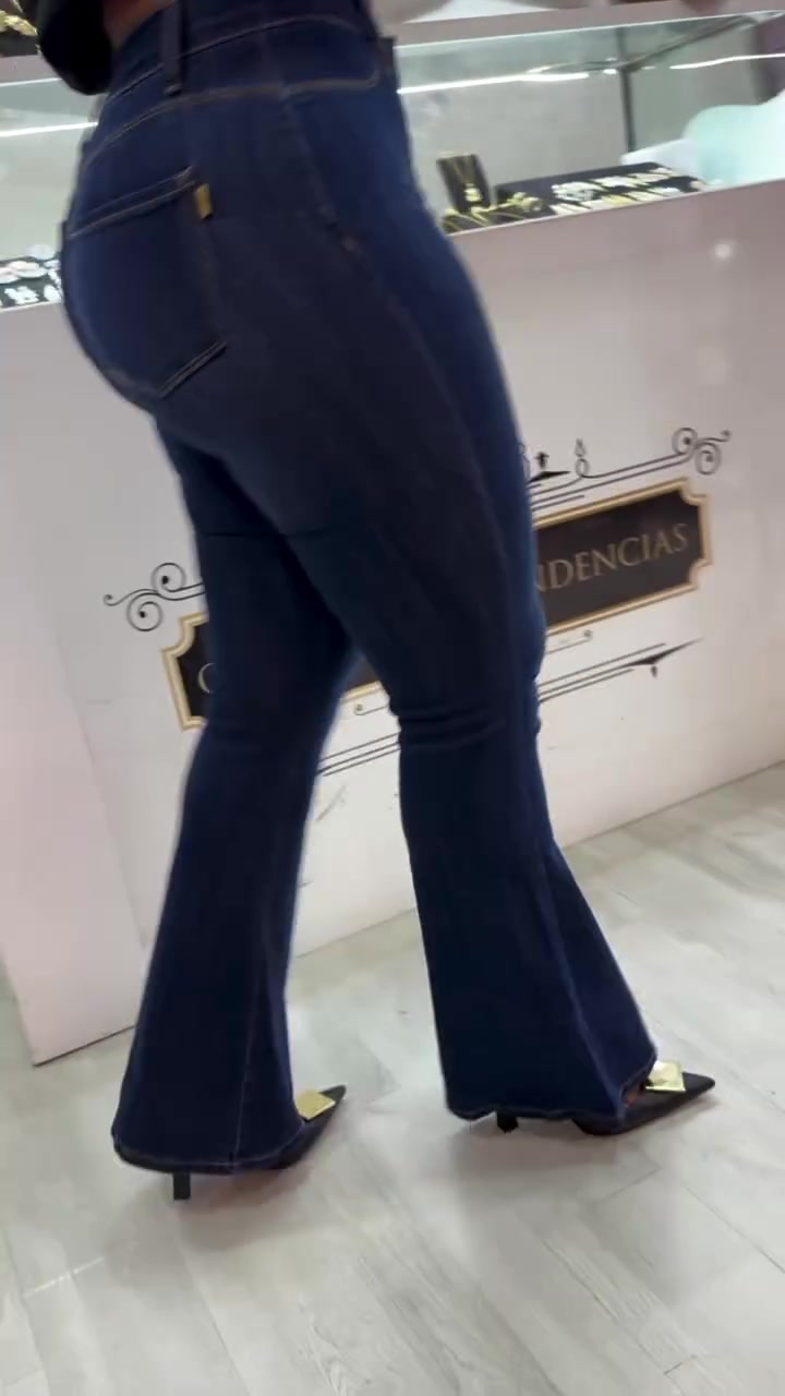 @Fashionluna