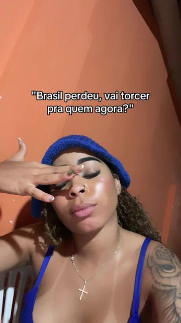 @Rayssinha🍯