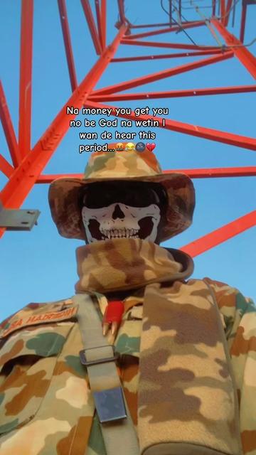 @🎖️FĒAŘ NÖ-MÂÑ🔞💪🏽