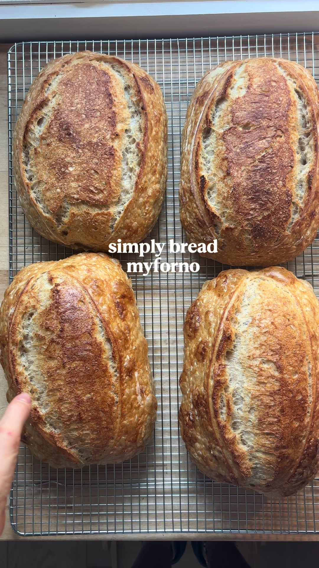 @flowerdoughbreadco
