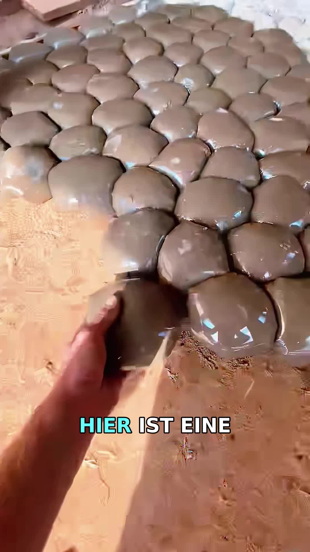 @Rayce