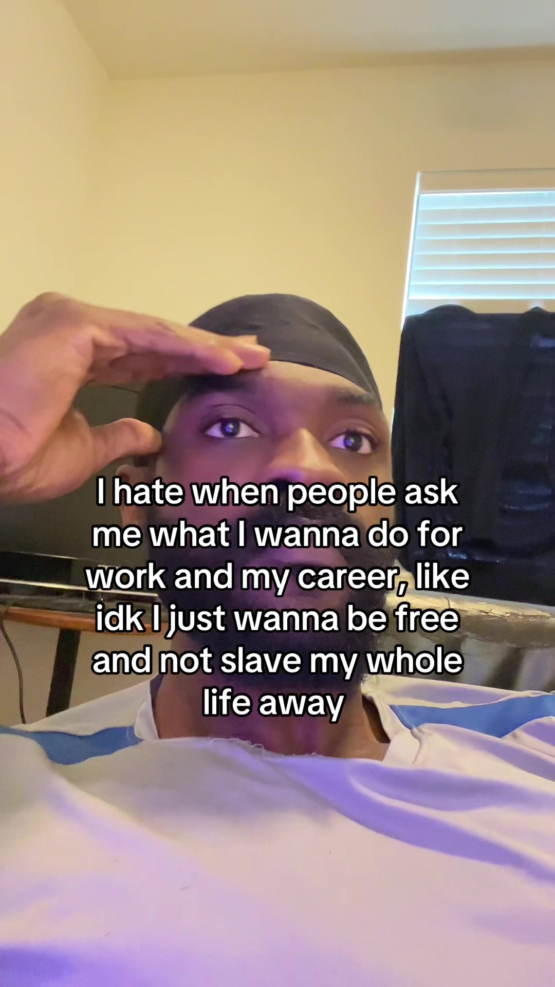 @mrpradaagain