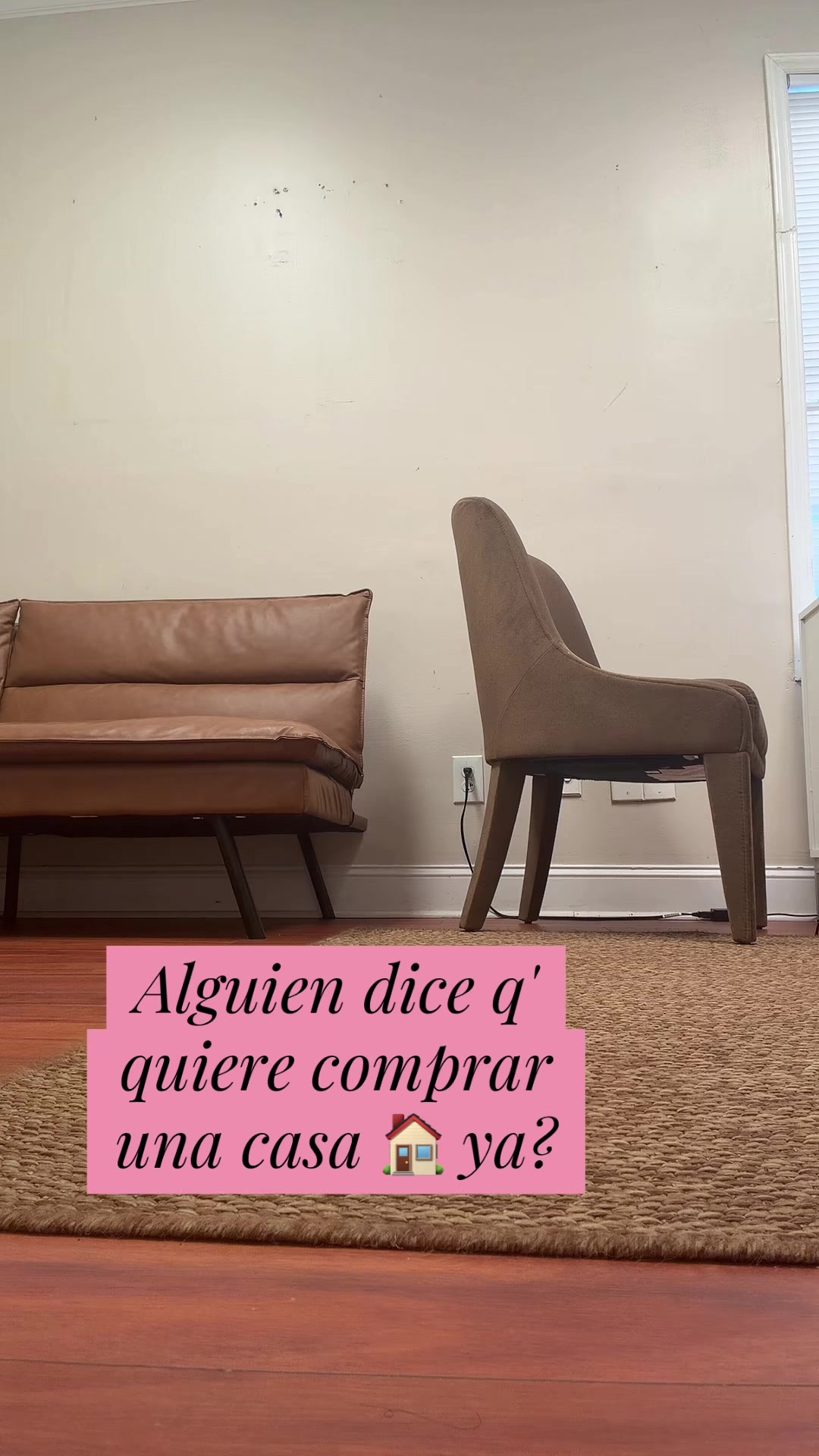 @Yani Suarez Realtor