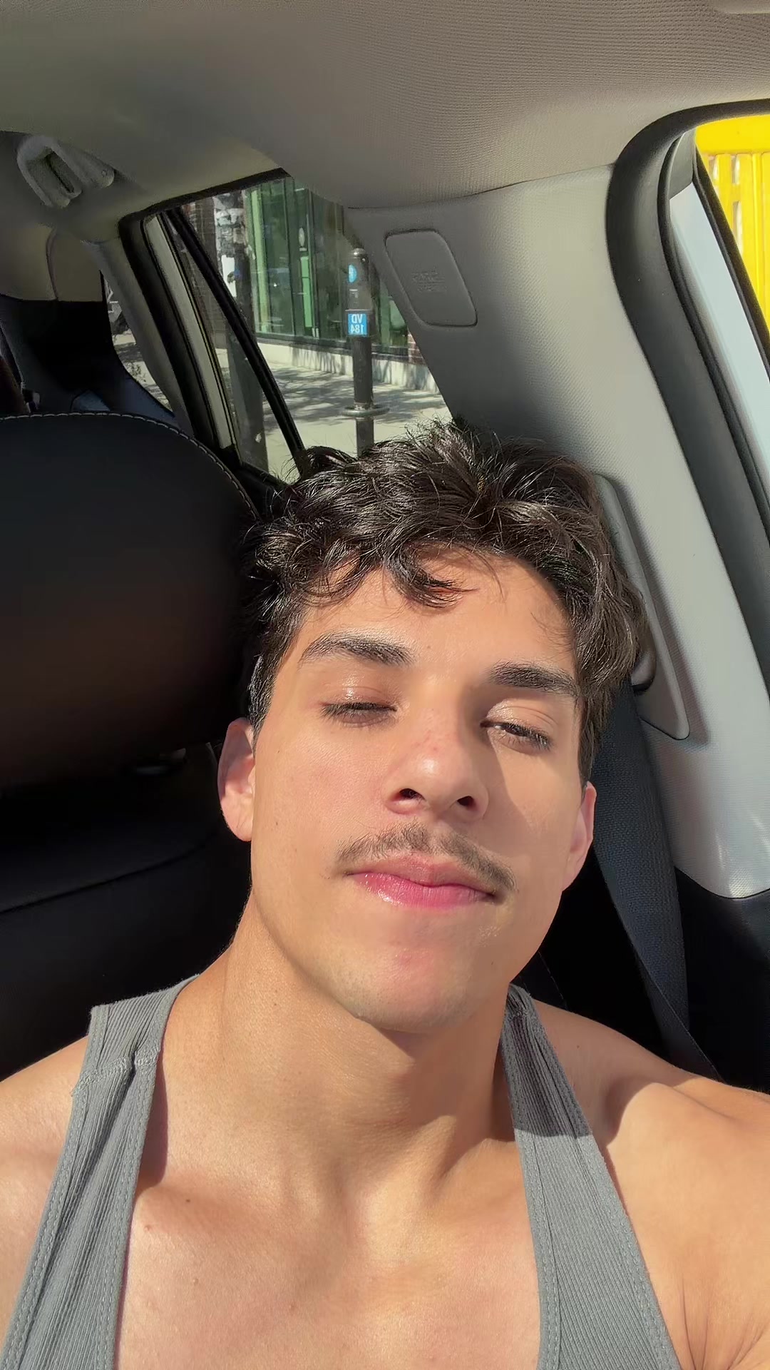 @Christian Morales