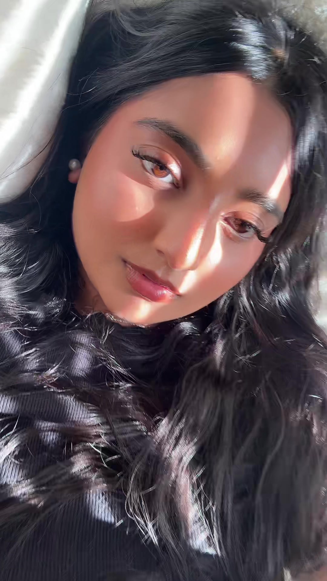 @sameera 🦢