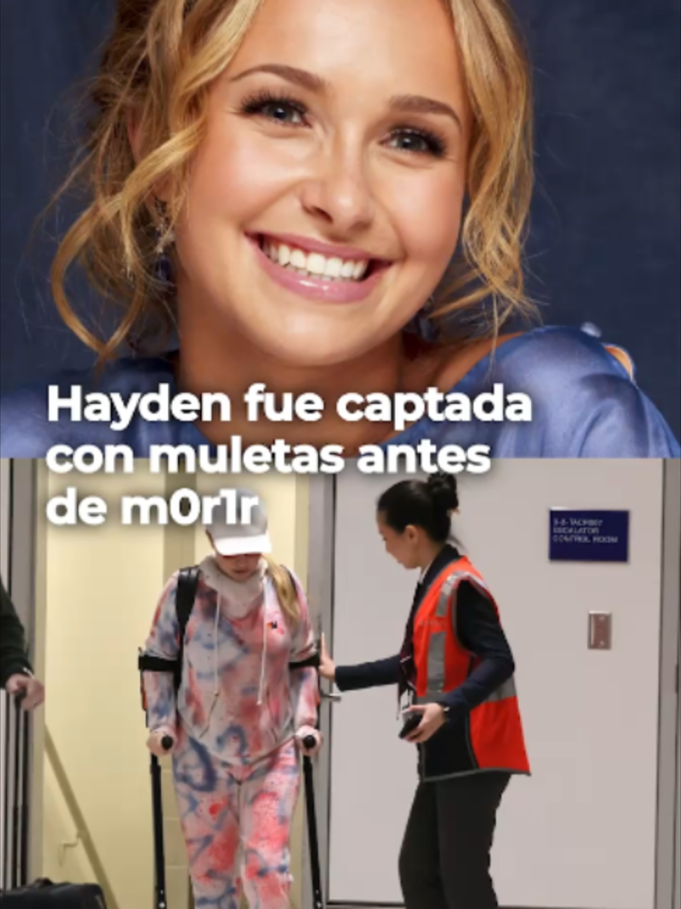 @Famosos