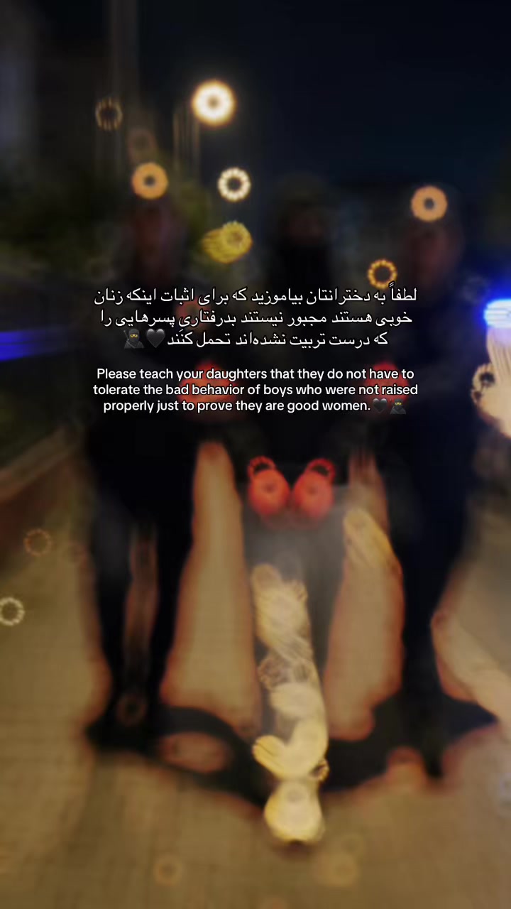 @𓅓ワイ🪶