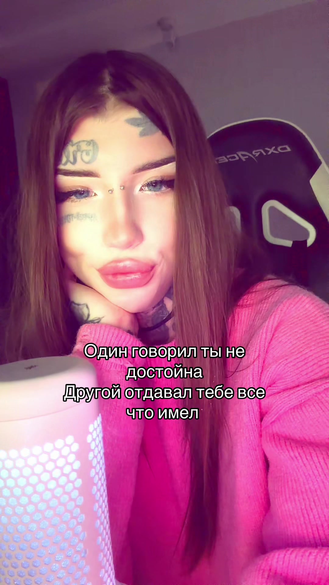 @Маргарита Гречкина