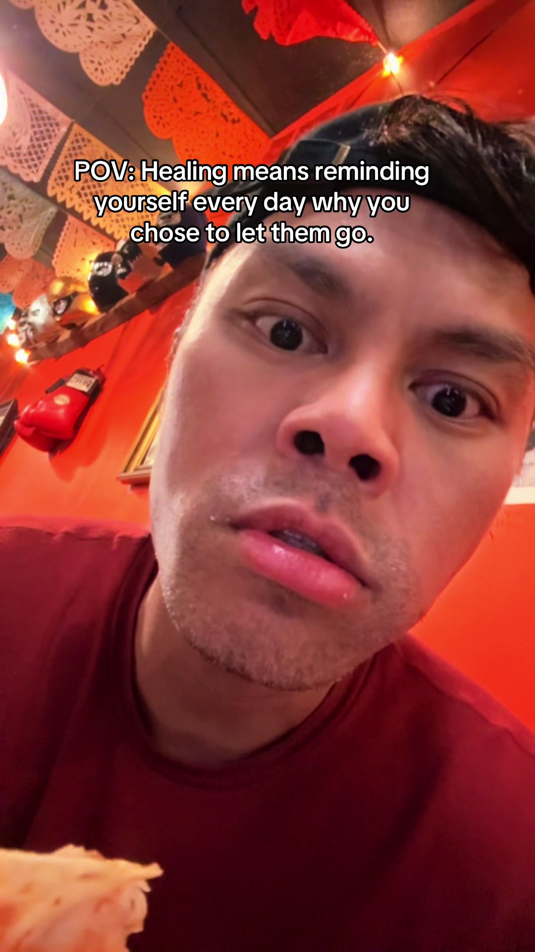 @Kuya Jugs