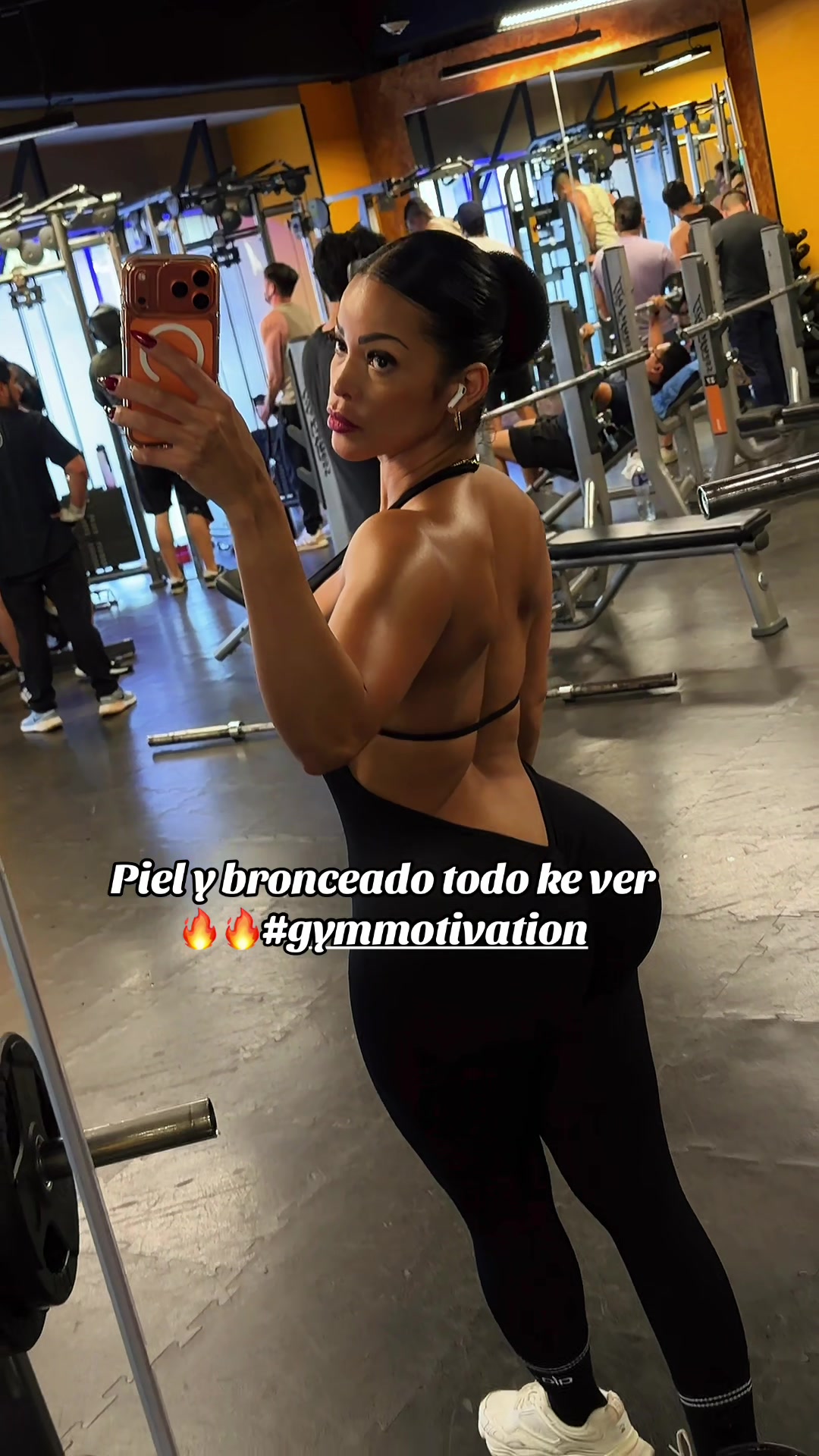 @Andyfit