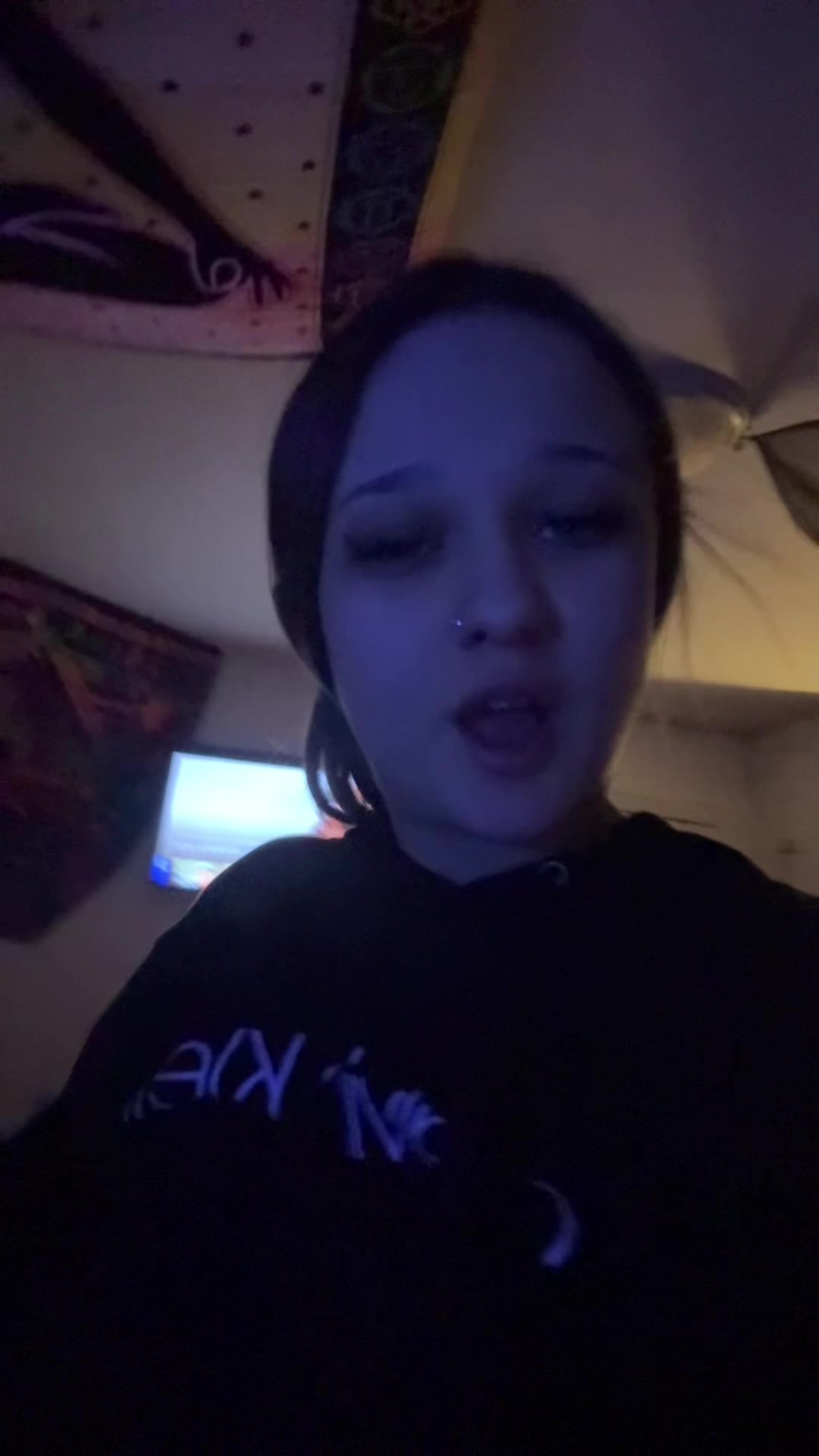 @ybbaabbywabba1